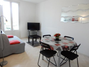 Appartement La Vue Mers avec vue panoramique et balcon, 100 m plage, vélos fournis LOCATION CAPRICIOSA, petit dejeuner en option